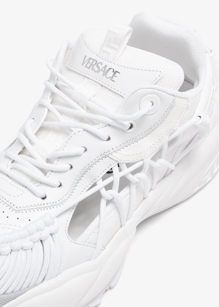 1016711-1a11861-1w000_5.jpg?ts=20240531040016