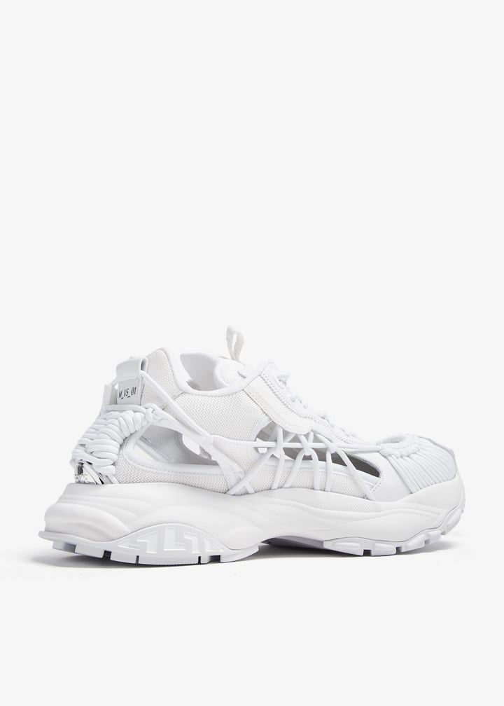 1016711-1a11861-1w000_6.jpg?ts=20240531040016