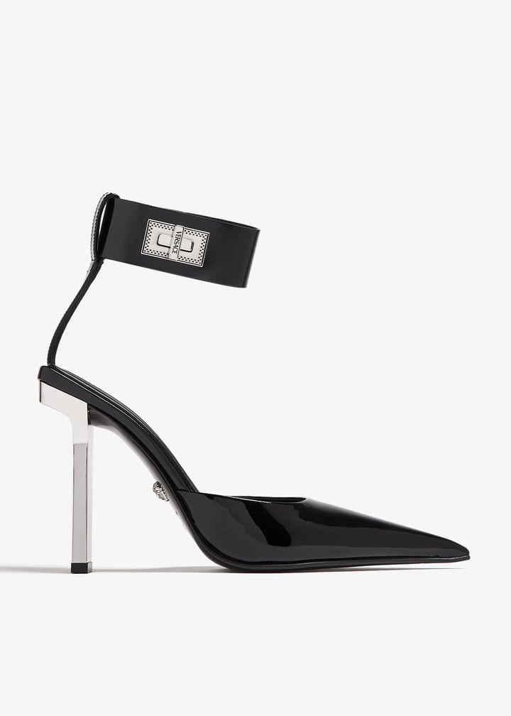 1016741-d2ve-1b00p_1.jpg?ts=20241010030515