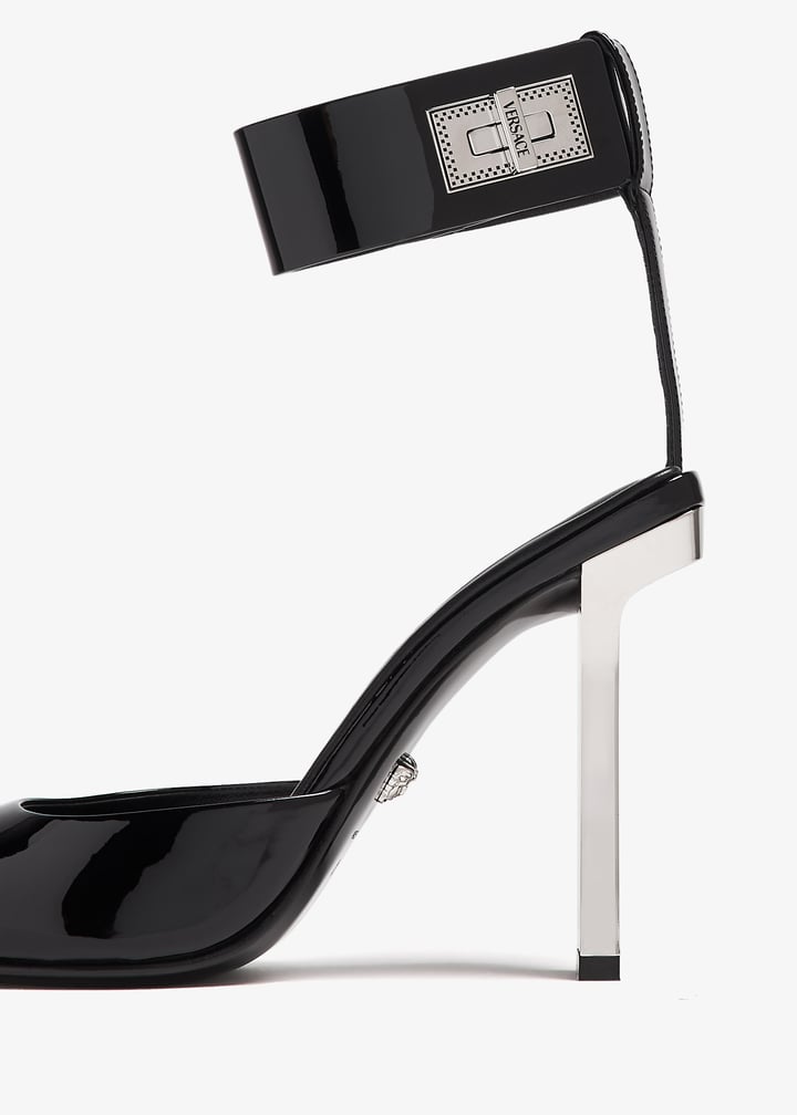 1016741-d2ve-1b00p_5.jpg?ts=20241010030515