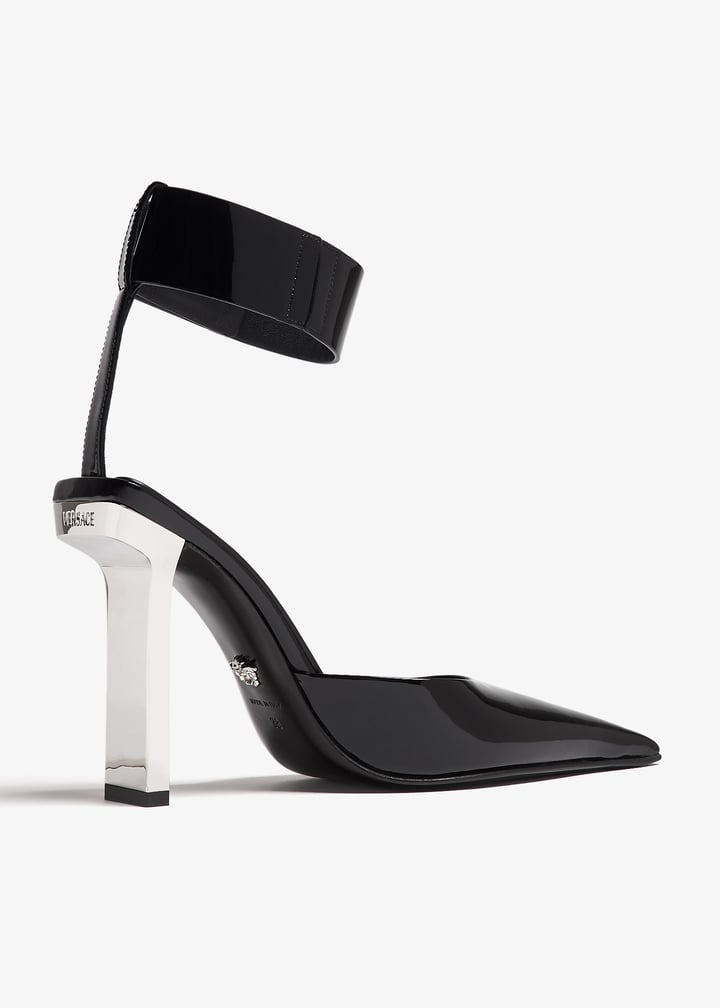 1016741-d2ve-1b00p_6.jpg?ts=20241010030515