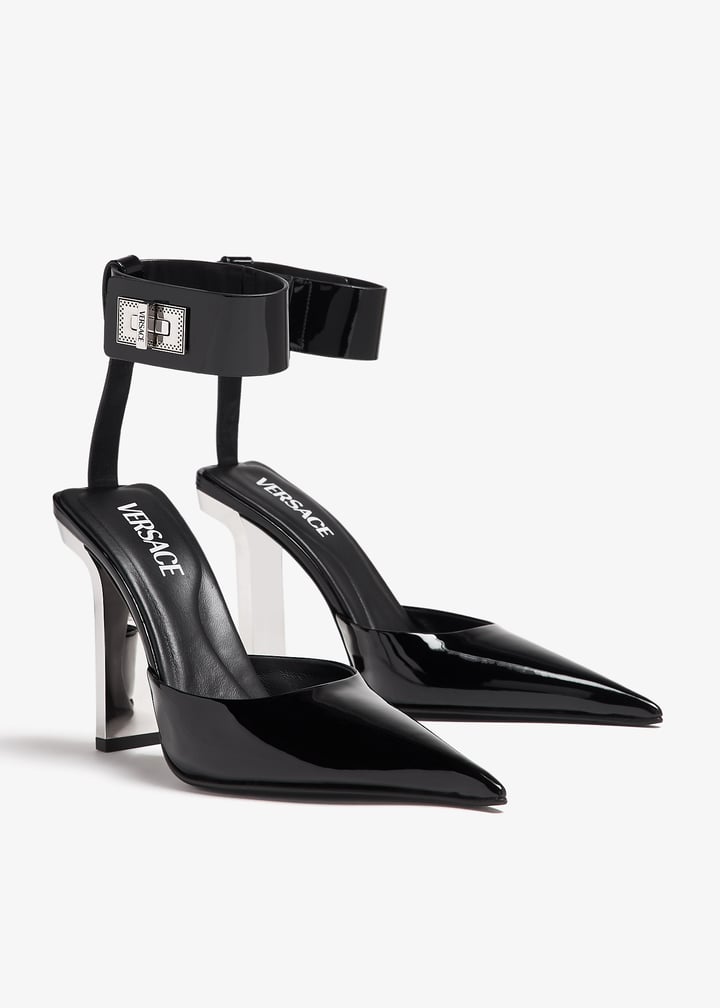 1016741-d2ve-1b00p_7.jpg?ts=20241010030515