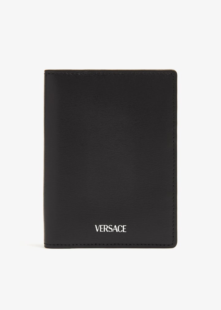 1016843-1a09308-1b00p_1.jpg?ts=20240813035022