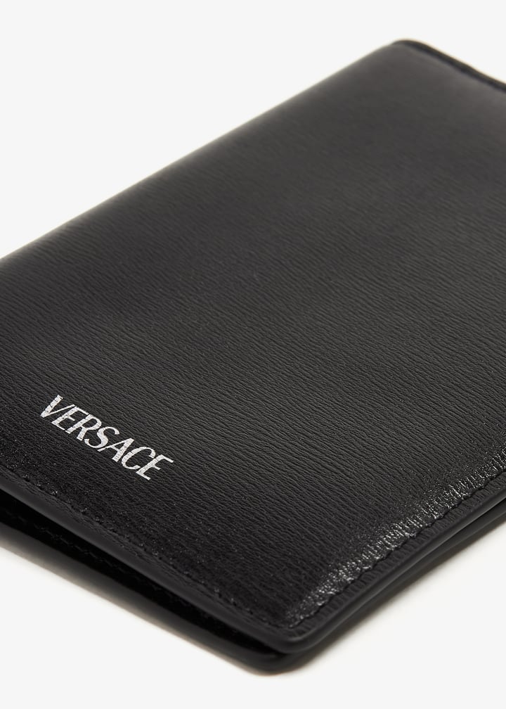 1016843-1a09308-1b00p_3.jpg?ts=20240813035022