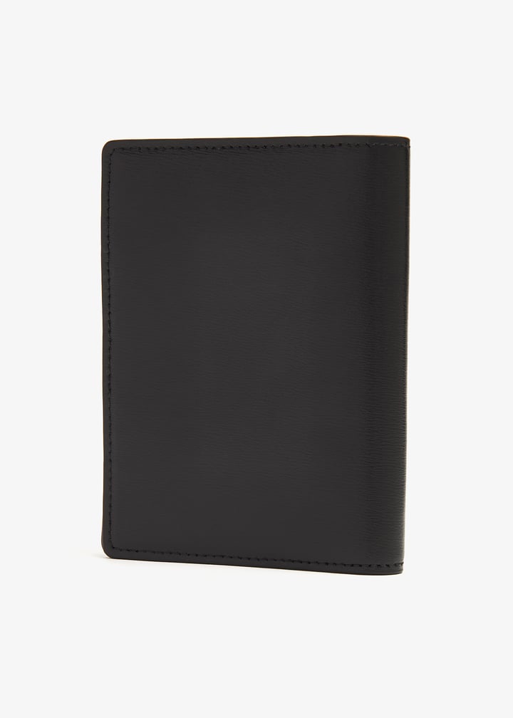 1016843-1a09308-1b00p_4.jpg?ts=20240813035022