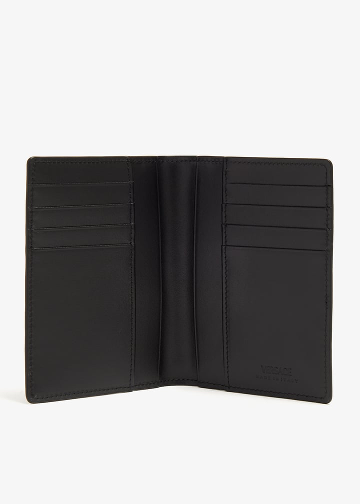 1016843-1a09308-1b00p_5.jpg?ts=20240813035022