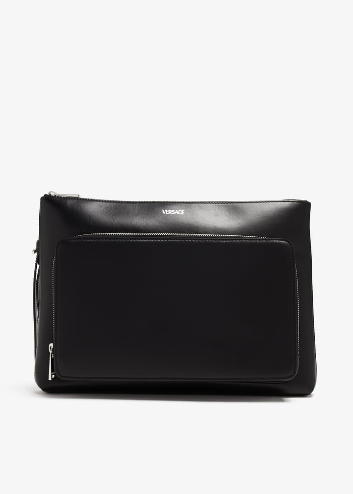 1016855-1a08027-1b00p_1.jpg?ts=20240817030515