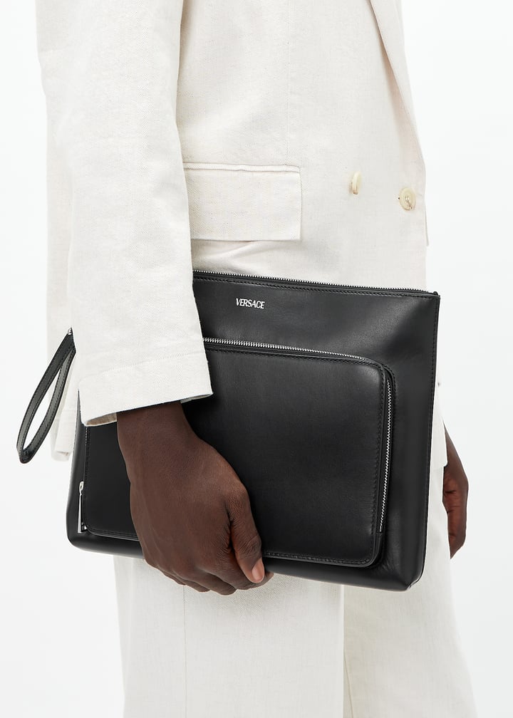 1016855-1a08027-1b00p_2.jpg?ts=20240817030515