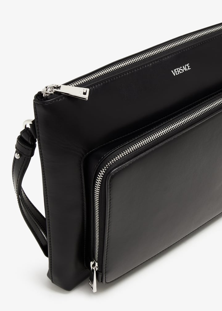 1016855-1a08027-1b00p_5.jpg?ts=20240817030515