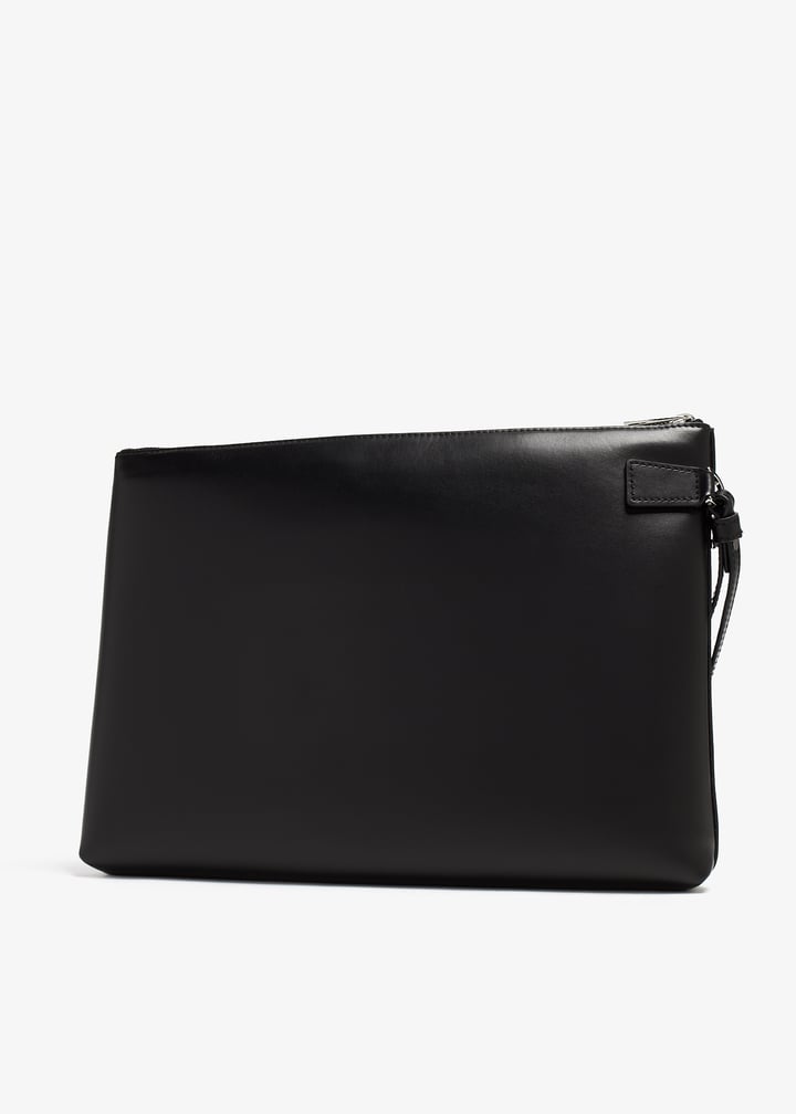 1016855-1a08027-1b00p_6.jpg?ts=20240817030515