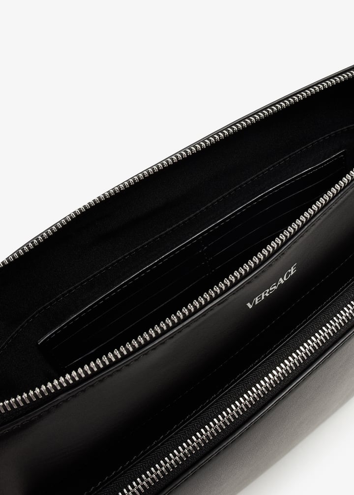 1016855-1a08027-1b00p_7.jpg?ts=20240817030515