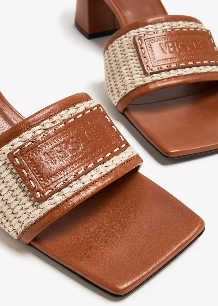 1016940-1a12027-2kj8v_5.jpg?ts=20240522033513