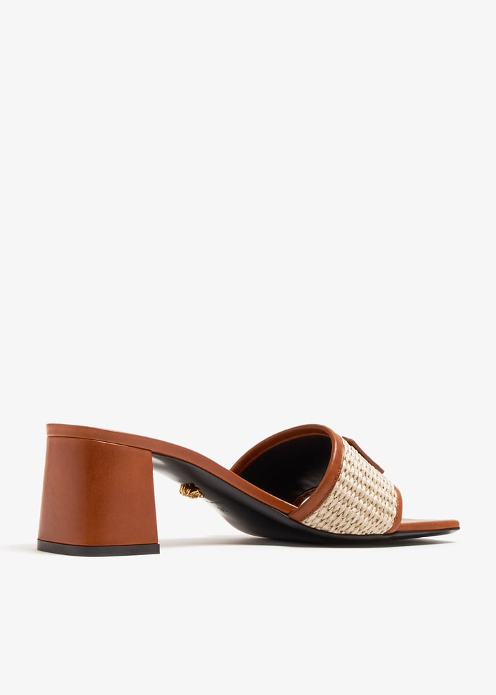 1016940-1a12027-2kj8v_6.jpg?ts=20240522033513