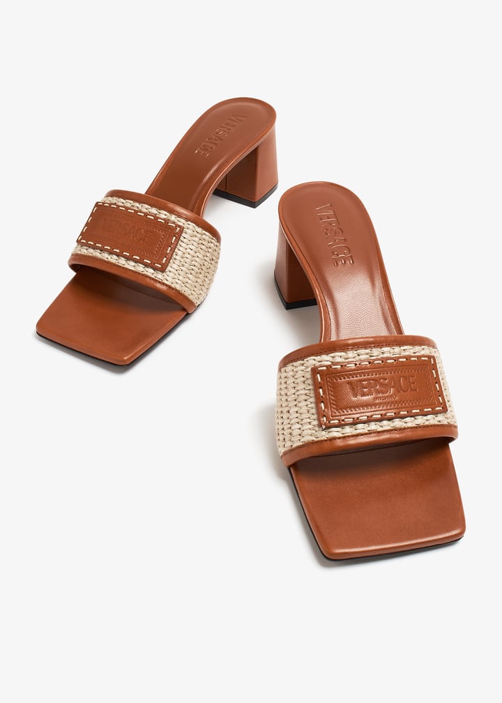 1016940-1a12027-2kj8v_7.jpg?ts=20240522033513