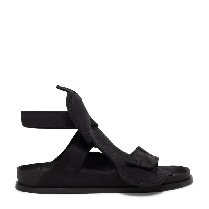 1017039-black_1.jpg?ts=20220504173158