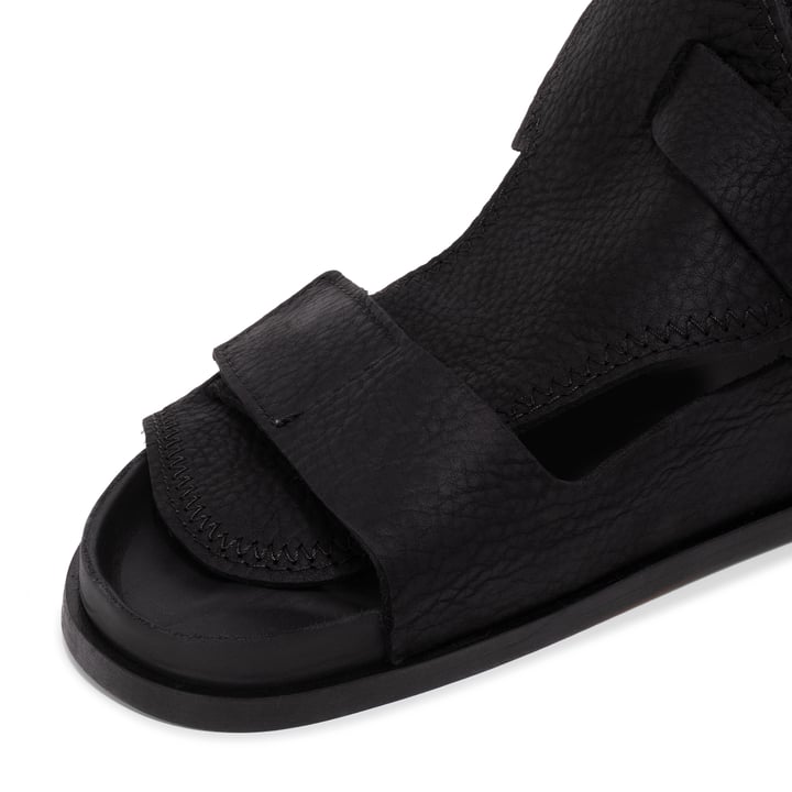 1017039-black_3.jpg?ts=20220504173158