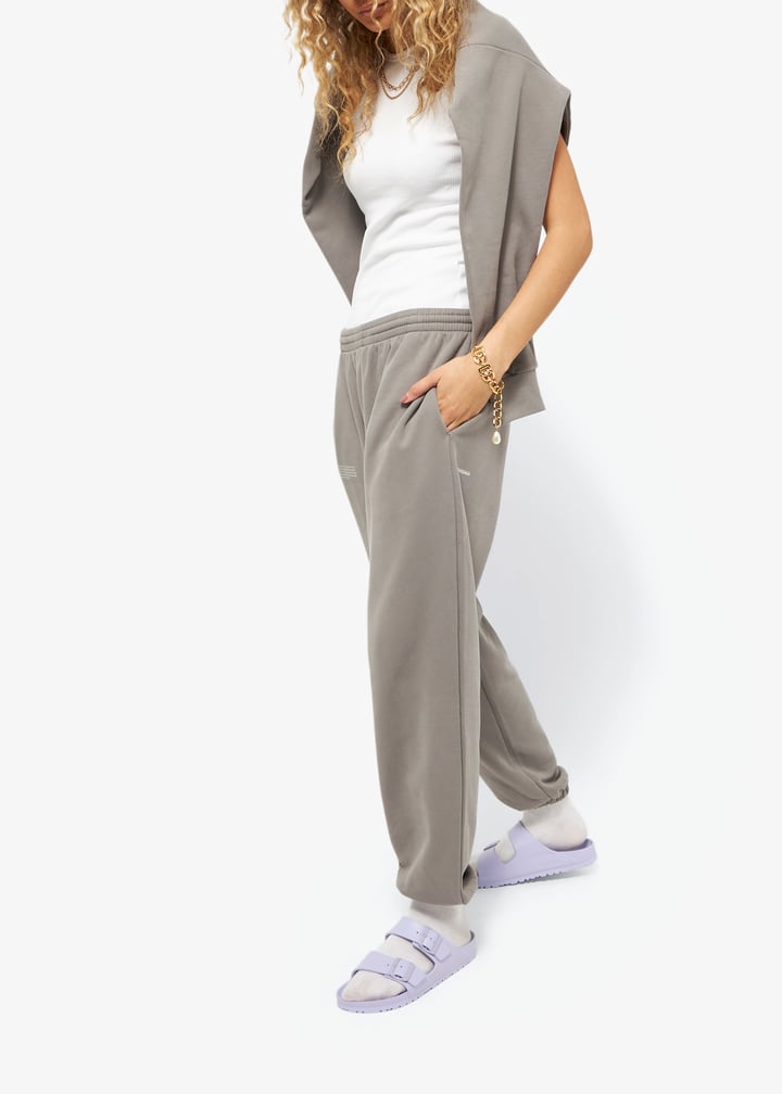 1017046-purfog_2.jpg?ts=20231213032511