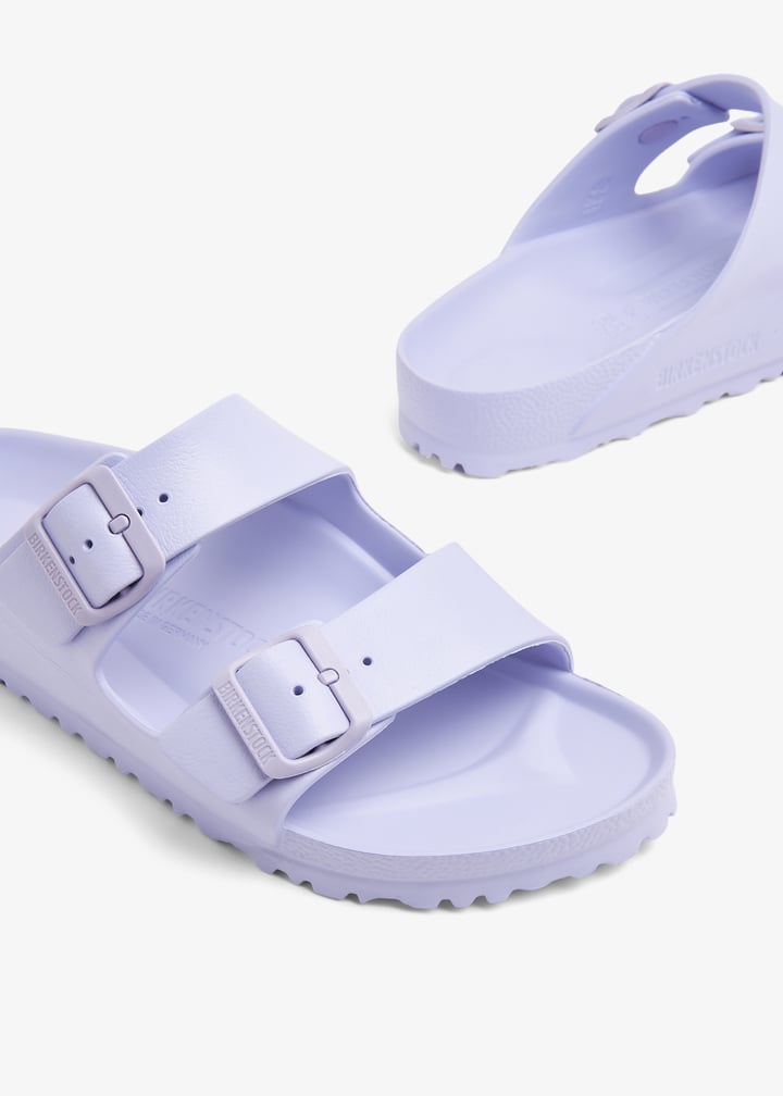 1017046-purfog_3.jpg?ts=20231213032511