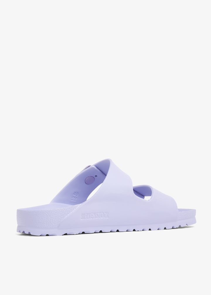 1017046-purfog_4.jpg?ts=20231213032511