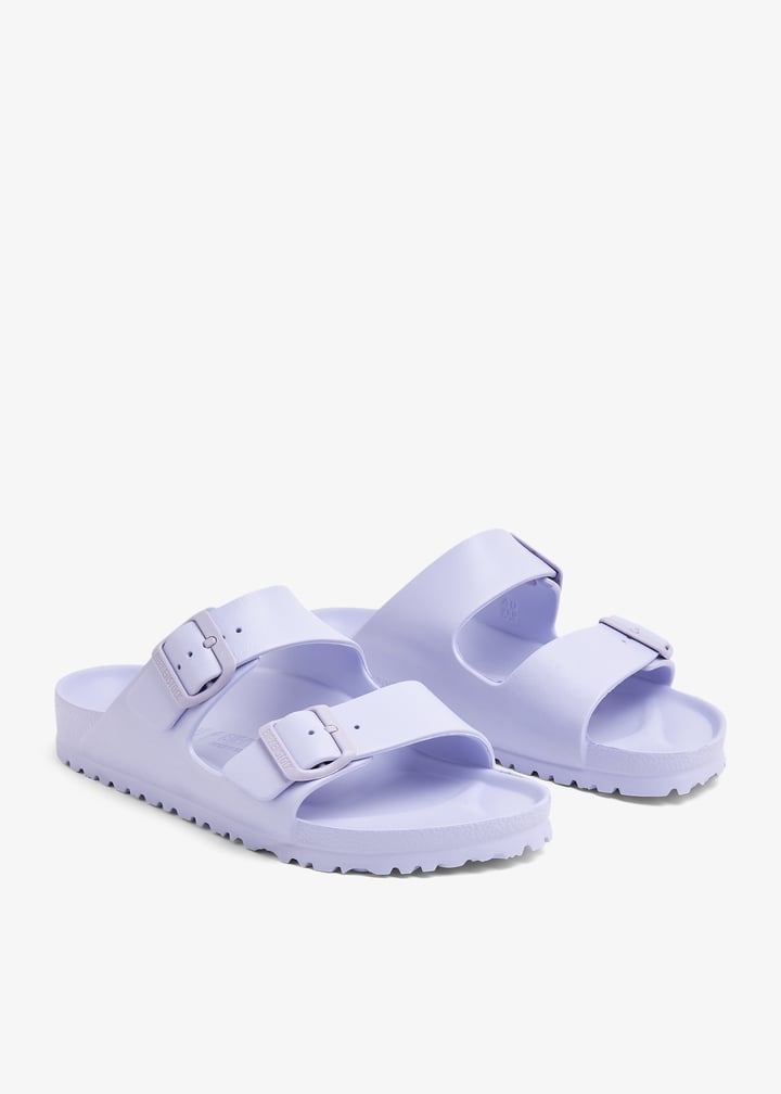 1017046-purfog_5.jpg?ts=20231213032511