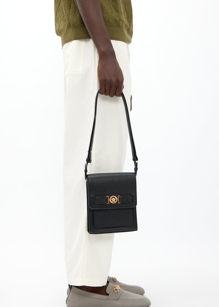 1017068-1a10544-1b00v_2.jpg?ts=20240817030515