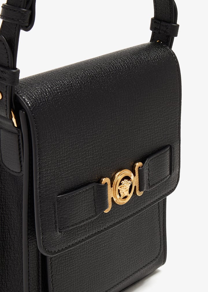 1017068-1a10544-1b00v_5.jpg?ts=20240817030515