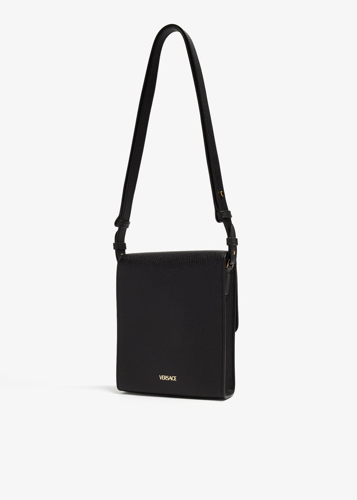 1017068-1a10544-1b00v_6.jpg?ts=20240817030515