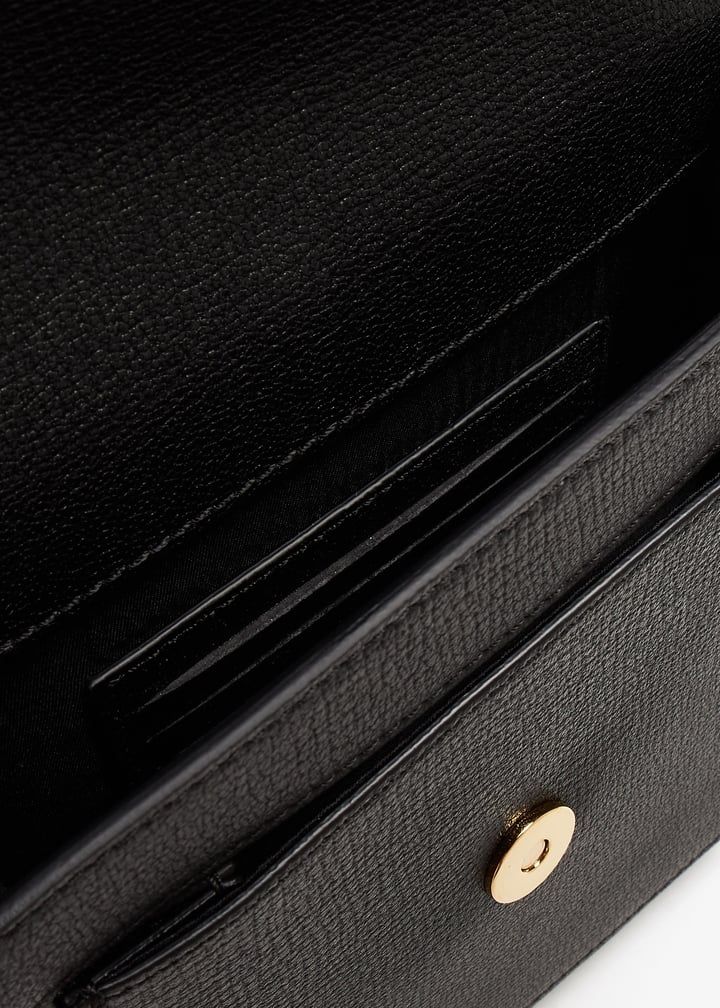 1017068-1a10544-1b00v_7.jpg?ts=20240817030515