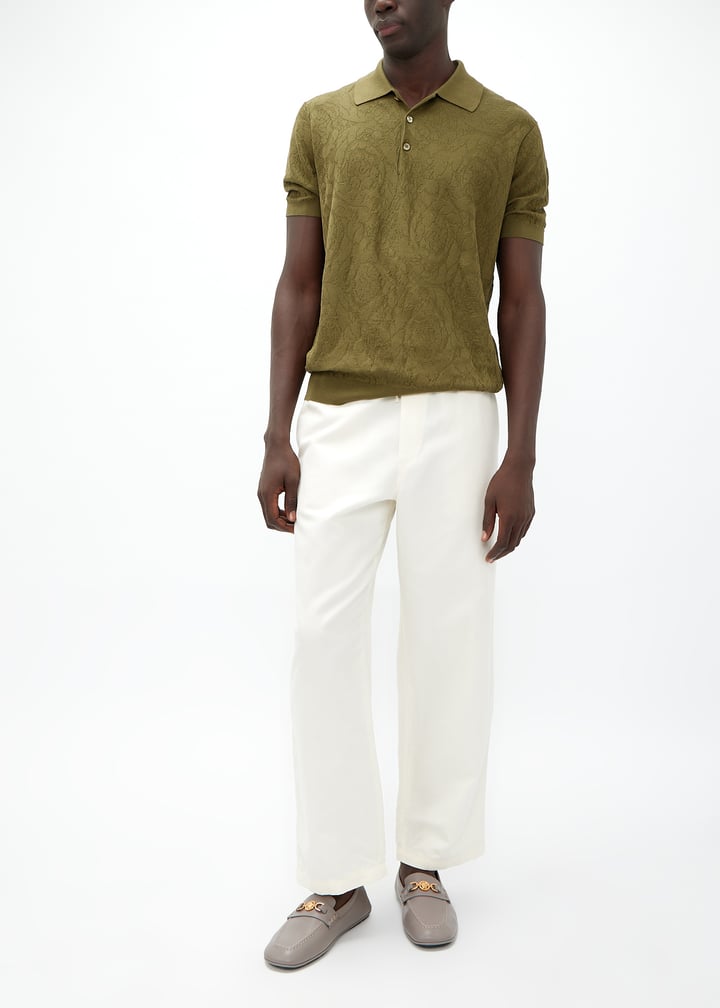 1017072-1a12110-1ed0v_2.jpg?ts=20240817030515