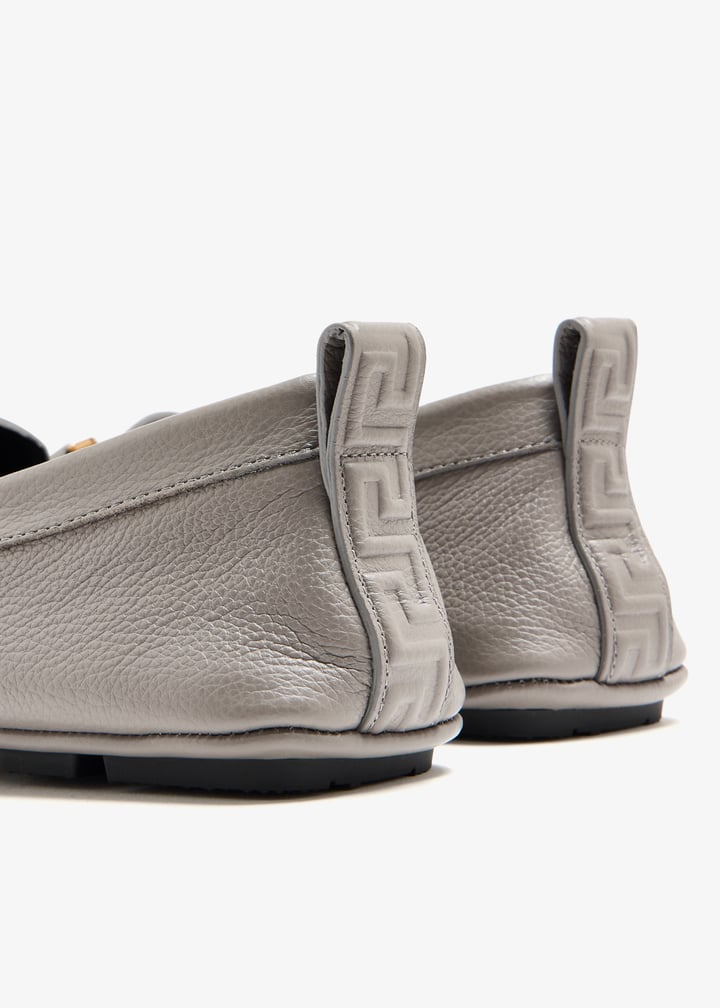 1017072-1a12110-1ed0v_5.jpg?ts=20240817030515