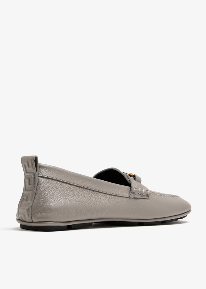 1017072-1a12110-1ed0v_6.jpg?ts=20240817030515