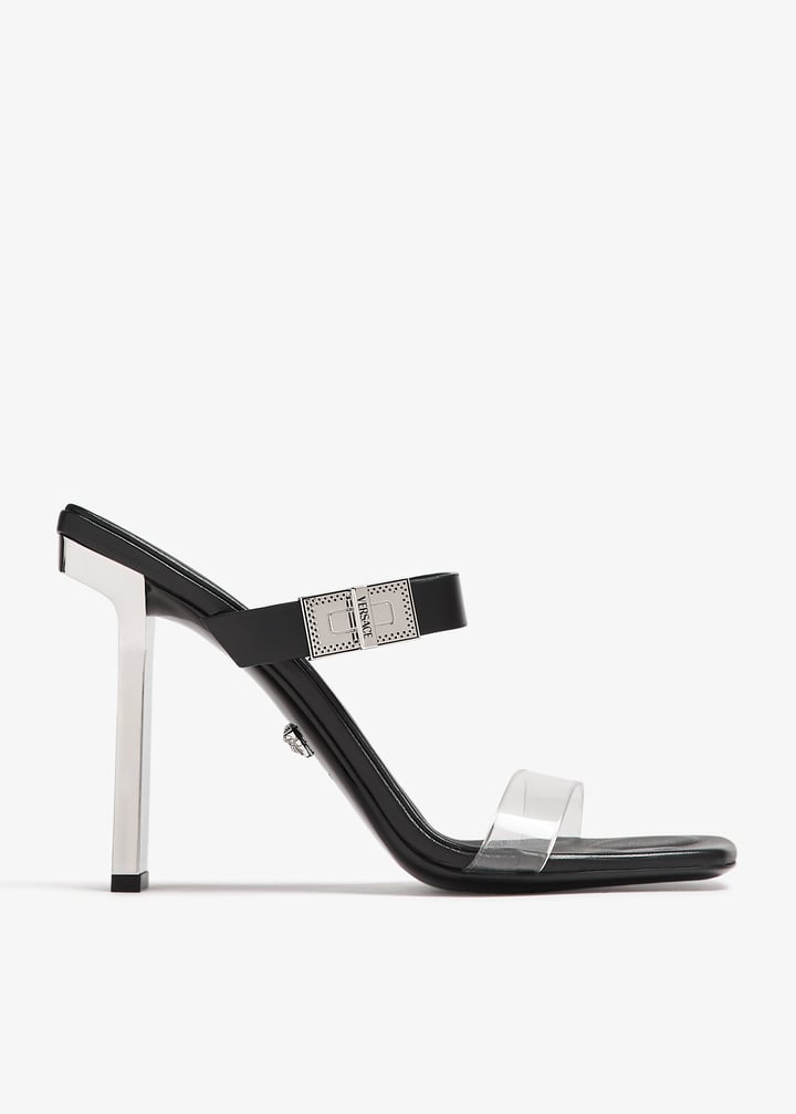 1017187-1a08651-1b00p_1.jpg?ts=20241010030515