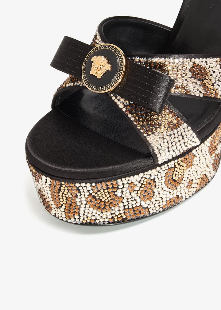 1017314-1a12277-6n23v_5.jpg?ts=20240910030515