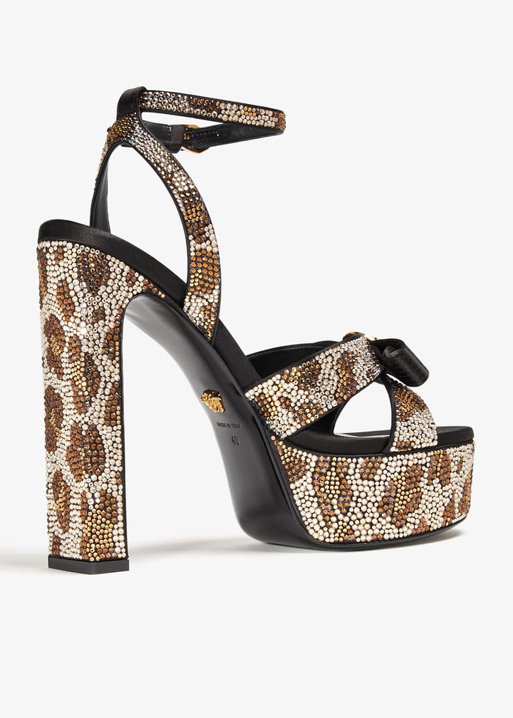 1017314-1a12277-6n23v_6.jpg?ts=20240910030515