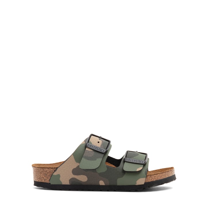 1017374k-khaki_1.jpg?ts=20220504173158