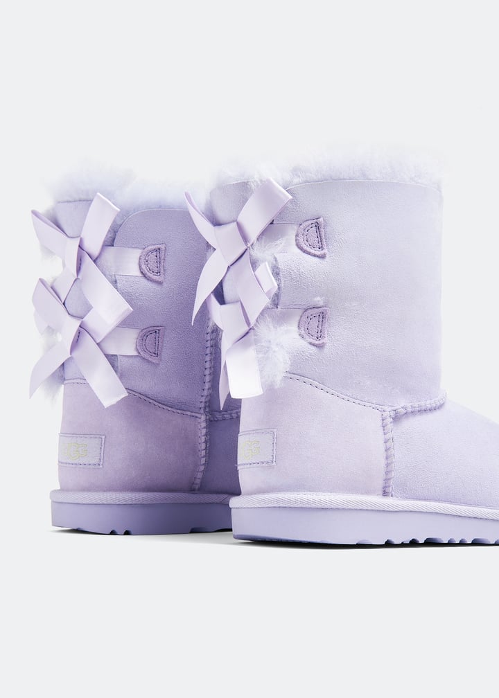 1017394k-sabl_3.jpg?ts=20230922195509