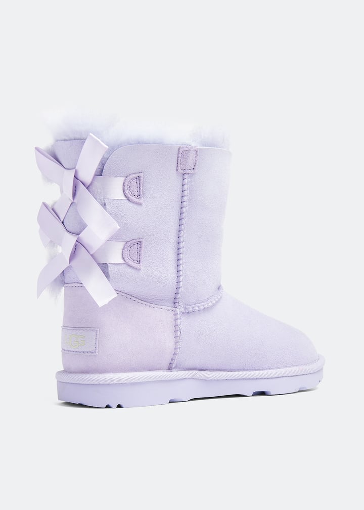 1017394k-sabl_4.jpg?ts=20230922195509