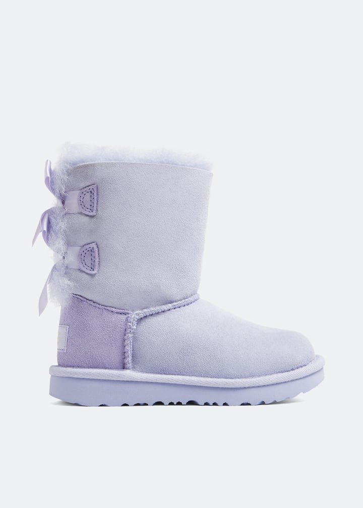 1017394t-sabl_1.jpg?ts=20230922195509