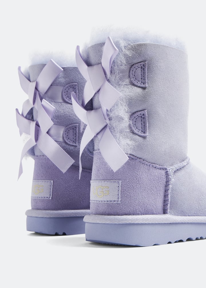 1017394t-sabl_3.jpg?ts=20230922195510