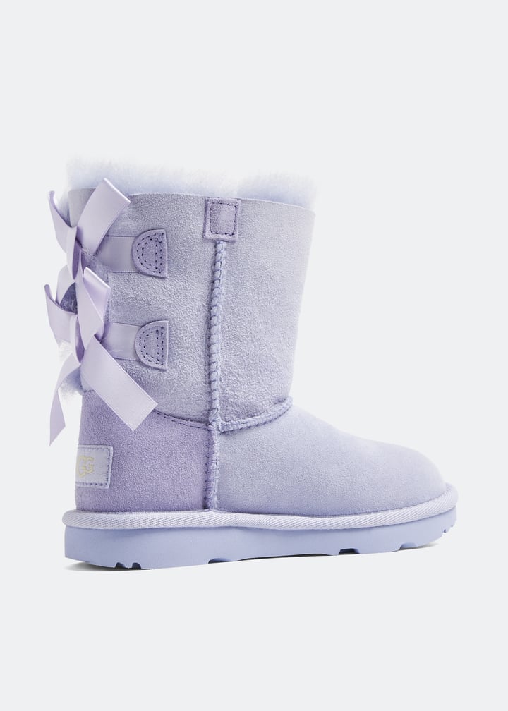 1017394t-sabl_4.jpg?ts=20230922195510