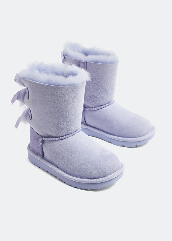 1017394t-sabl_5.jpg?ts=20230922195510