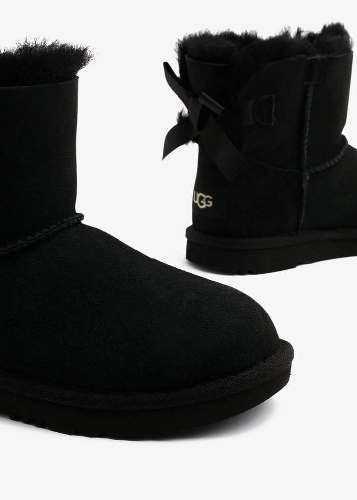 1017397k-black_2.jpg?ts=20240823092518