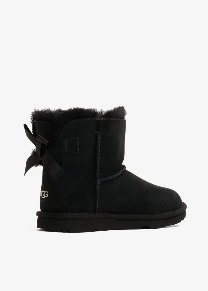 1017397k-black_3.jpg?ts=20240823092518