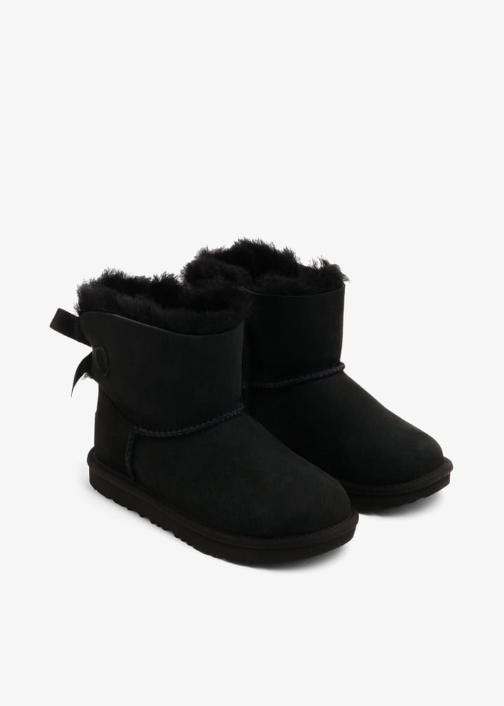 1017397k-black_4.jpg?ts=20240823092518