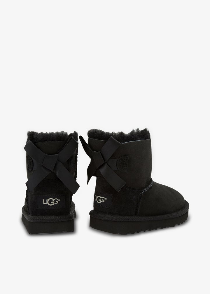1017397t-black_3.jpg?ts=20231102030511