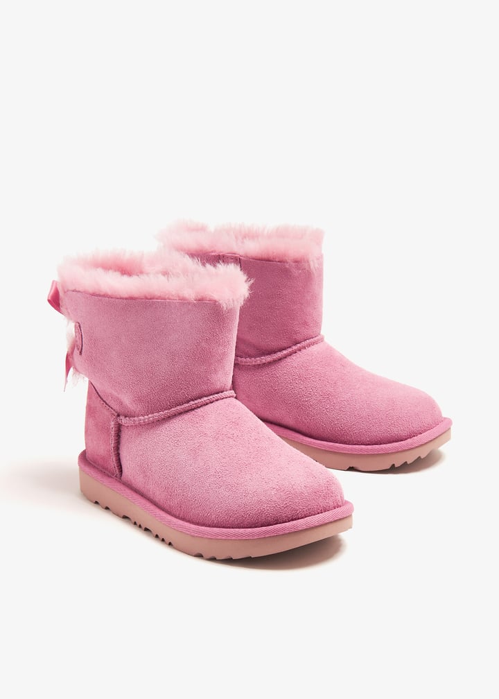 1017397t-dyr_7.jpg?ts=20240821035018