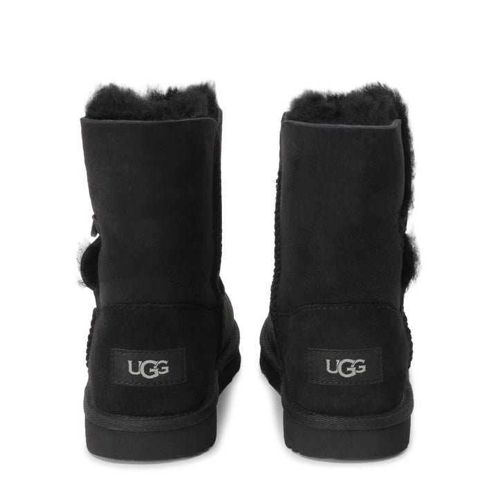 1017400k-black_3.jpg?ts=20220504173159