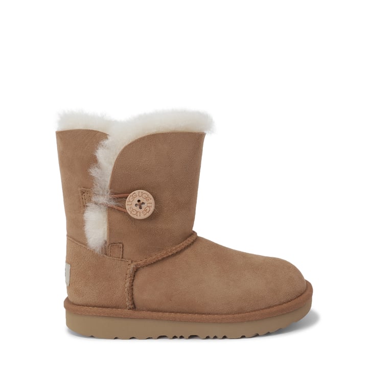 1017400t-chsnut_1.jpg?ts=20220505182114