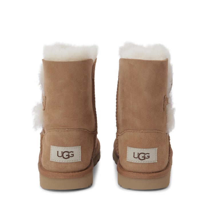 1017400t-chsnut_3.jpg?ts=20220505182114