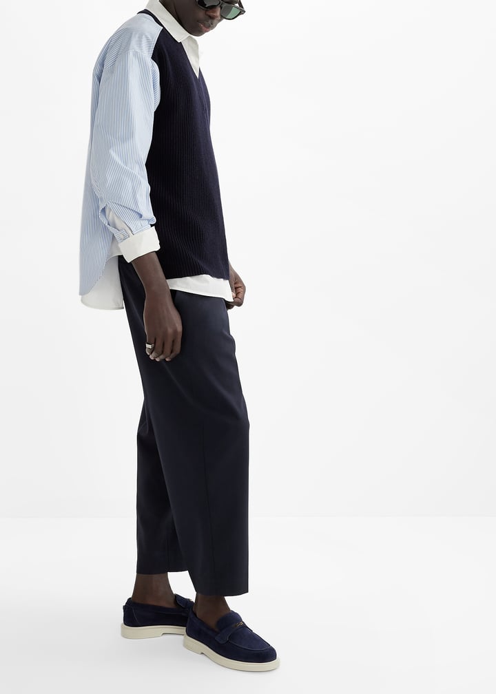 1017591-1a13408-1um60_2.jpg?ts=20250225032114